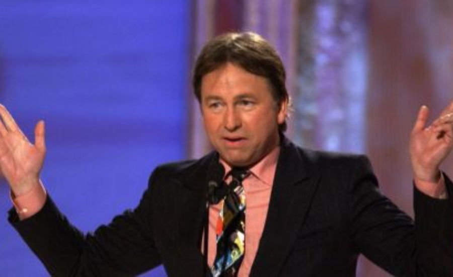 john ritter net worth