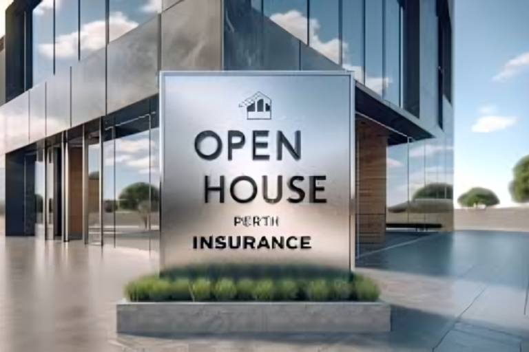Safeguarding Your Future: Discovering Openhouseperth.net Insurance Solutions