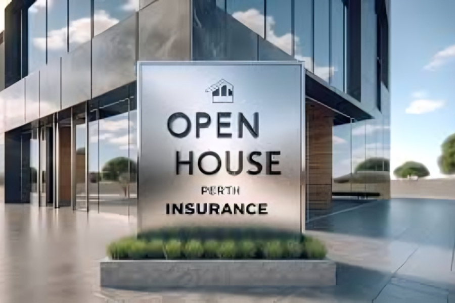 openhouseperth.net insurance