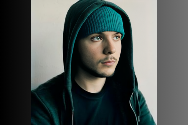 Tim Pool Net Worth: The Entrepreneurial Journalist Amassing a $5 Million Empire