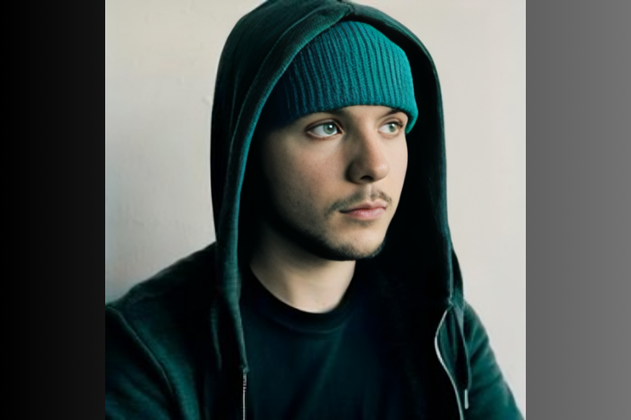 tim pool net worth