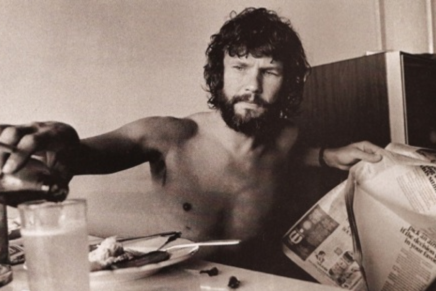 net worth of kris kristofferson