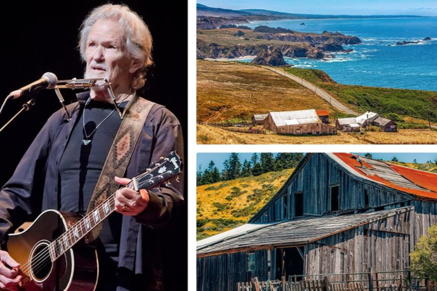 net worth of kris kristofferson