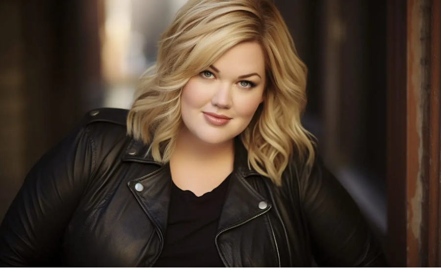 colleen hoover net worth