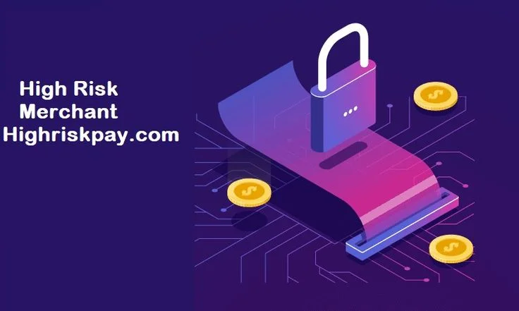 high risk merchant highriskpay.com