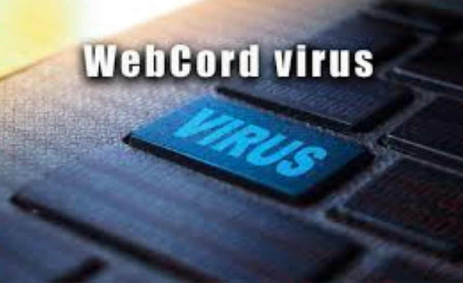 The WebCord Virus: A Quick Guide to Safeguarding Your Digital Environment