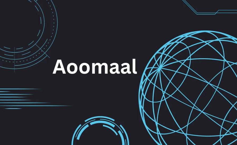 Discover the Mystical Realm of Aoomaal