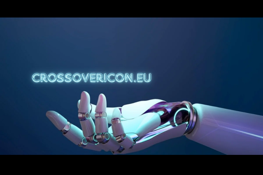 crossovericon.eu