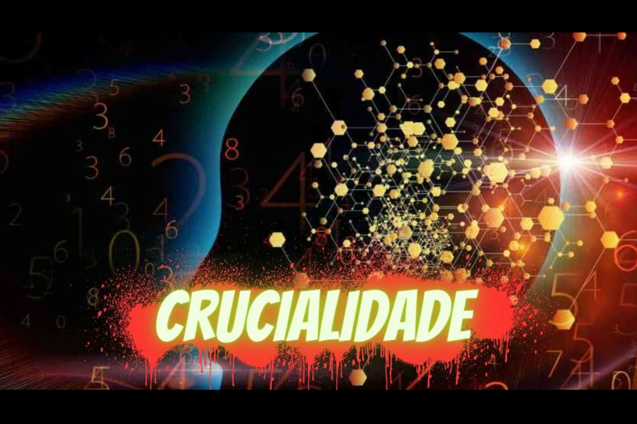 crucialidade