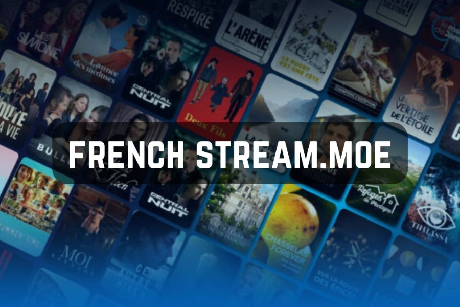 french stream.moe