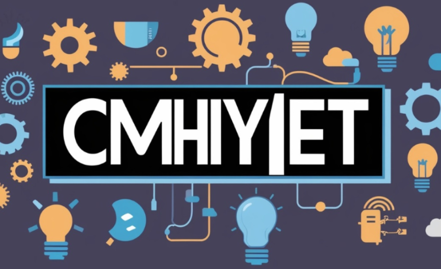 cmhiyet