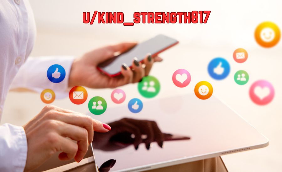 u/kind_strength817