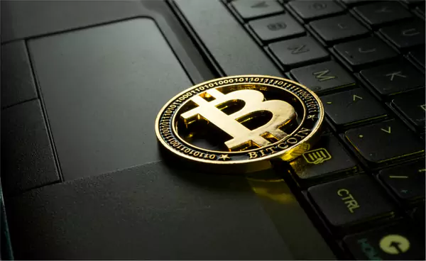 FintechZoom.com Bitcoin