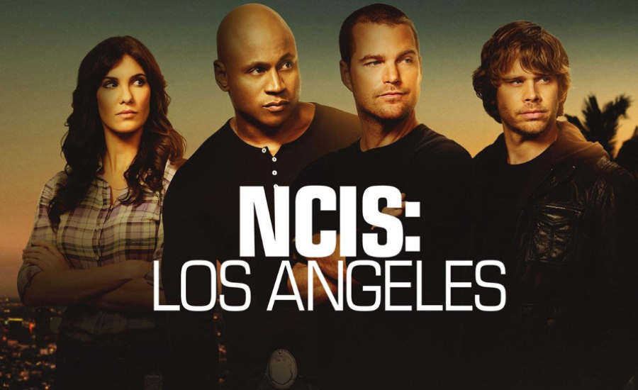 Flixrave – ncis- los angeles season 9 ep