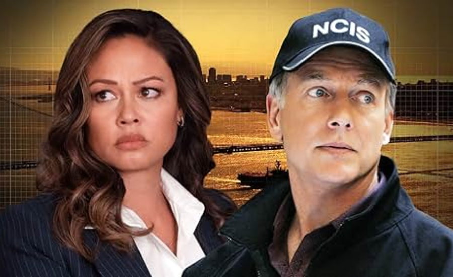 Flixrave – ncis- los angeles season 9 ep