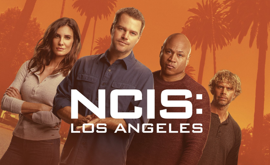 Flixrave – ncis- los angeles season 9 ep