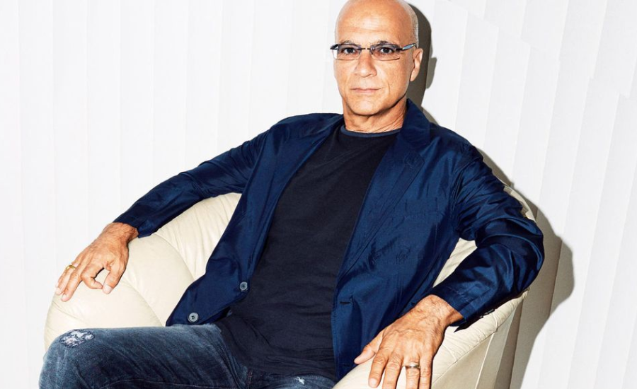 jimmy iovine