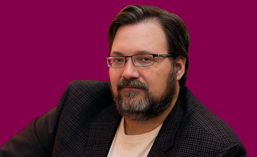 brandon sanderson net worth