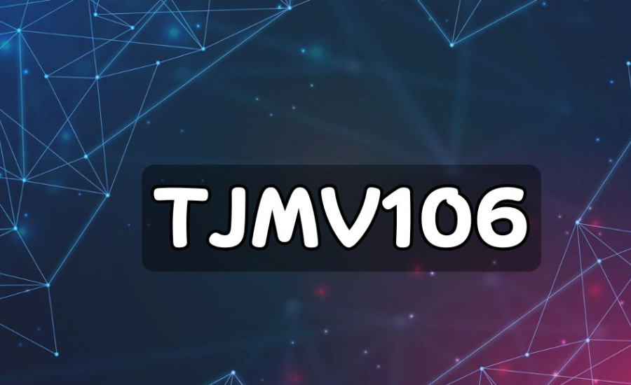 tjmv106